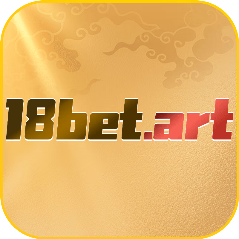 18bet app